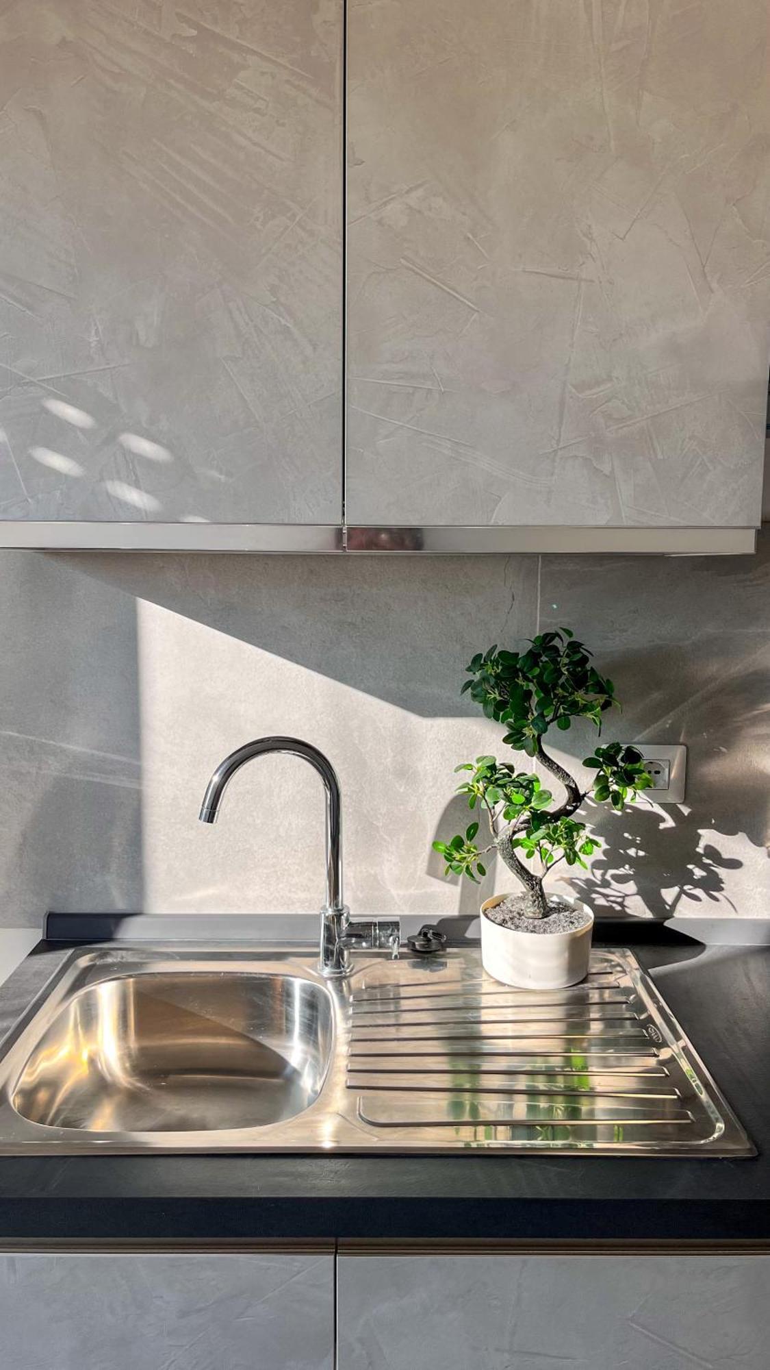 Dream & Relax Hotell San Donato Milanese Eksteriør bilde